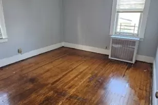 252 Vermont Ave, Irvington, NJ 07111 - Photo 9