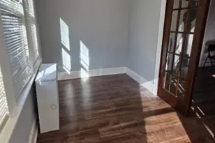 252 Vermont Ave, Irvington, NJ 07111 - Photo 5
