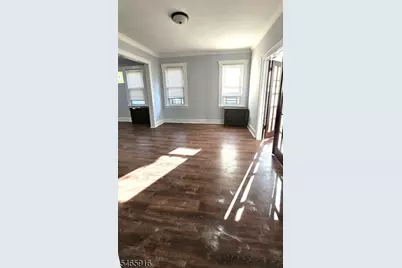 252 Vermont Ave, Irvington, NJ 07111 - Photo 3
