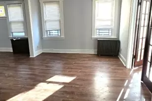 252 Vermont Ave, Irvington, NJ 07111 - Photo 3