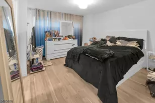 73 Stuyvesant Ave., Newark, NJ 07106 - Photo 3