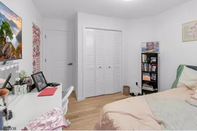 73 Stuyvesant Ave, Newark, NJ 07106 - Photo 23