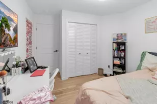 73 Stuyvesant Ave., Newark, NJ 07106 - Photo 23