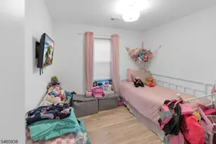 73 Stuyvesant Ave., Newark, NJ 07106 - Photo 25