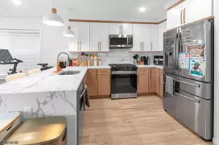 73 Stuyvesant Ave., Newark, NJ 07106 - Photo 19