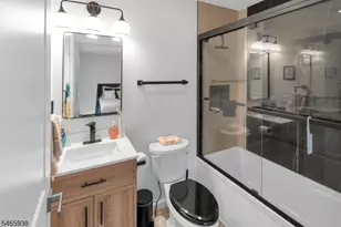 73 Stuyvesant Ave., Newark, NJ 07106 - Photo 27