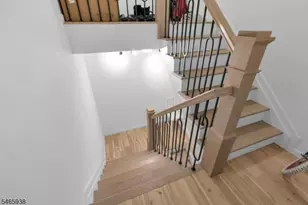 73 Stuyvesant Ave., Newark, NJ 07106 - Photo 29