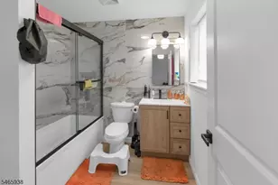73 Stuyvesant Ave., Newark, NJ 07106 - Photo 5