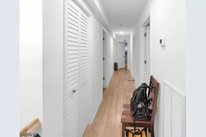 73 Stuyvesant Ave, Newark, NJ 07106 - Photo 9