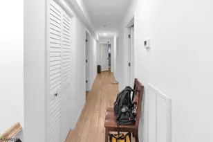 73 Stuyvesant Ave., Newark, NJ 07106 - Photo 9