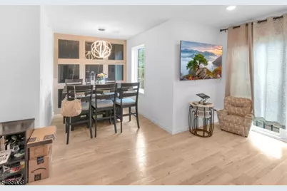 73 Stuyvesant Ave, Newark, NJ 07106 - Photo 37