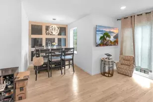 73 Stuyvesant Ave., Newark, NJ 07106 - Photo 37