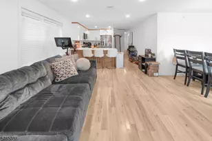 73 Stuyvesant Ave., Newark, NJ 07106 - Photo 17
