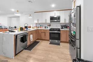 73 Stuyvesant Ave., Newark, NJ 07106 - Photo 13