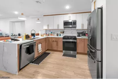 73 Stuyvesant Ave, Newark, NJ 07106 - Photo 35