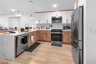 73 Stuyvesant Ave., Newark, NJ 07106 - Photo 35