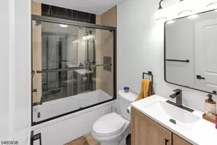 73 Stuyvesant Ave., Newark, NJ 07106 - Photo 11