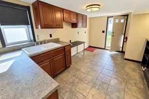 7417 4th Ave, North Bergen, NJ 07047 - Photo 13