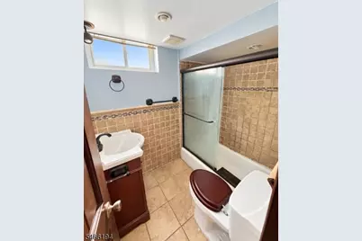 7417 4th Ave #2, North Bergen, NJ 07047 - Photo 9