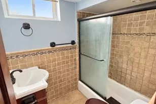 7417 4th Ave, North Bergen, NJ 07047 - Photo 9