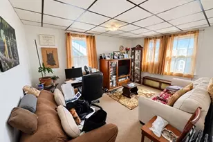 7417 4th Ave, North Bergen, NJ 07047 - Photo 7