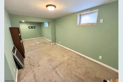 7417 4th Ave #2, North Bergen, NJ 07047 - Photo 7