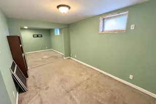7417 4th Ave, North Bergen, NJ 07047 - Photo 7