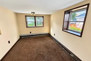 7417 4th Ave, North Bergen, NJ 07047 - Photo 15