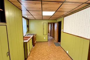 7417 4th Ave, North Bergen, NJ 07047 - Photo 5