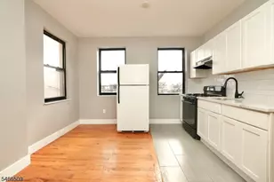 11 Cottage St, Newark, NJ 07102 - Photo 3