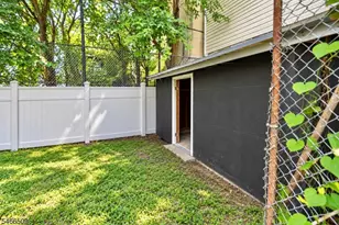 11 Cottage St, Newark, NJ 07102 - Photo 17