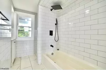 11 Cottage St, Newark, NJ 07102 - Photo 11