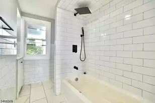 11 Cottage St, Newark, NJ 07102 - Photo 11