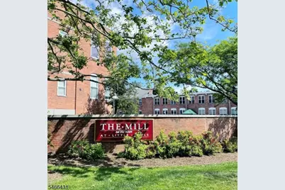 262 Main St #105, Little Falls Township, NJ 07424 - Photo 25