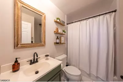 262 Main St #105, Little Falls Township, NJ 07424 - Photo 5