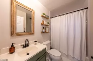 262 Main St, Little Falls Township, NJ 07424 - Photo 5
