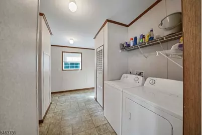 37 Sherwood Park, Washington Township, NJ 07853 - Photo 5