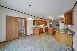 37 Sherwood Park, Washington Township, NJ 07853 - Photo 3