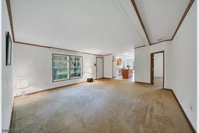 37 Sherwood Park, Washington Township, NJ 07853 - Photo 7