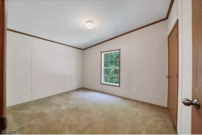 37 Sherwood Park, Washington Township, NJ 07853 - Photo 17