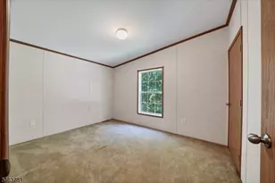 37 Sherwood Park, Washington Township, NJ 07853 - Photo 17