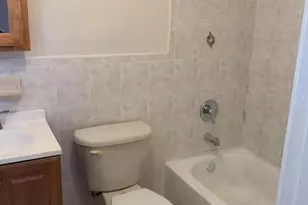 49 Littleton Ave, Newark, NJ 07107 - Photo 7