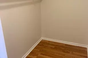49 Littleton Ave, Newark, NJ 07107 - Photo 9