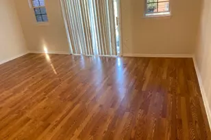 49 Littleton Ave, Newark, NJ 07107 - Photo 5