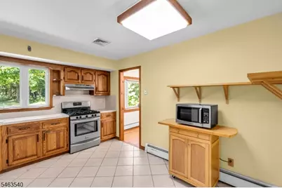 126 Timothy Pl, Bridgewater, NJ 08807 - Photo 27
