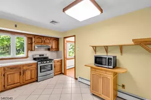 126 Timothy Pl, Bridgewater, NJ 08807 - Photo 27