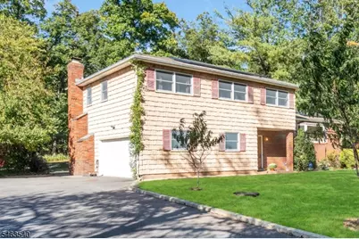 126 Timothy Pl, Bridgewater, NJ 08807 - Photo 3