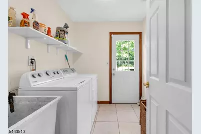 126 Timothy Pl, Bridgewater, NJ 08807 - Photo 13