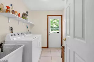 126 Timothy Pl, Bridgewater, NJ 08807 - Photo 13