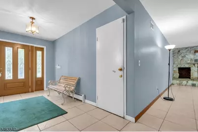126 Timothy Pl, Bridgewater, NJ 08807 - Photo 7